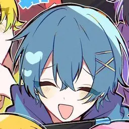 Profile image of Chigusa