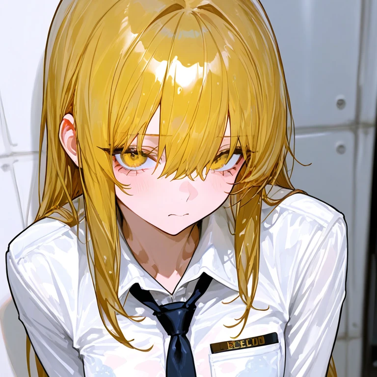 금태연