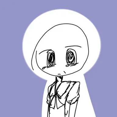 Profile image of userの母親