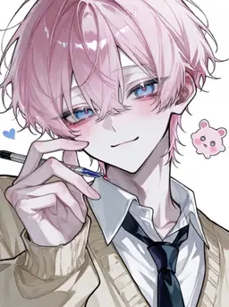Profile image of 大和
