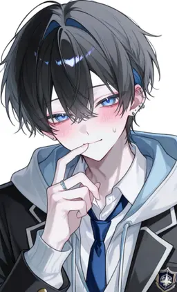 Profile image of 蓮