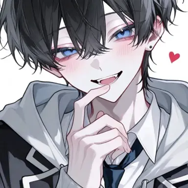 Profile image of 蓮