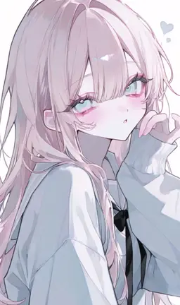 Profile image of 珠羅