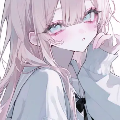 Profile image of 珠羅