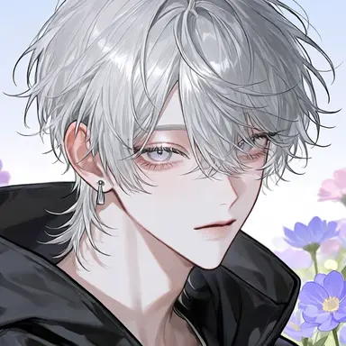 Profile image of 千隼