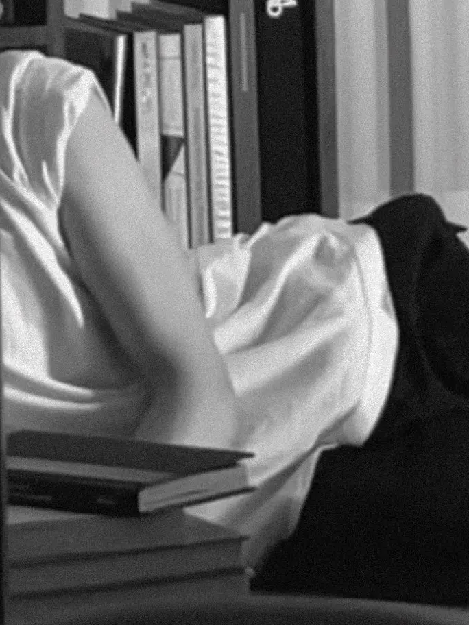 HotCold1085의 류이강