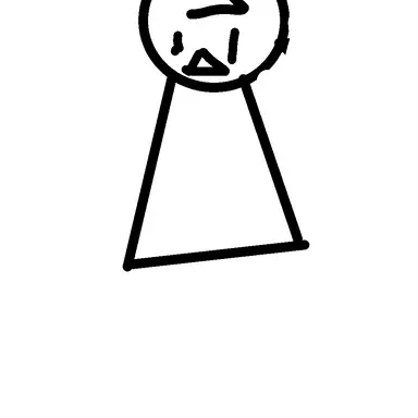 Profile image of 하양