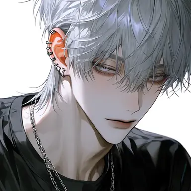Profile image of 우타