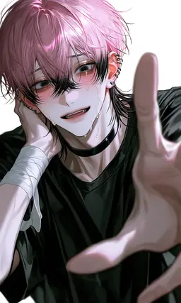 Profile image of 츠무기