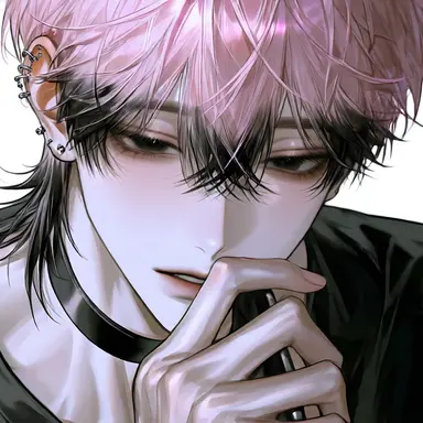 Profile image of 츠무기