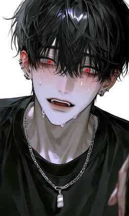 Profile image of 휴가