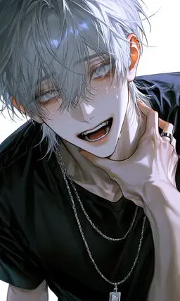 Profile image of 우타