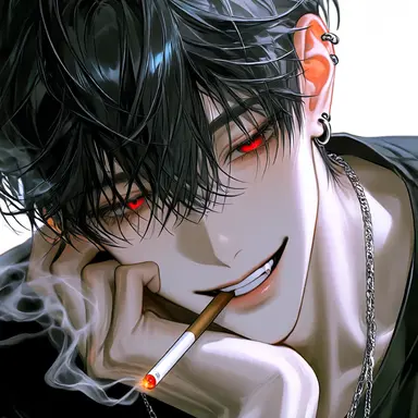 Profile image of 휴가