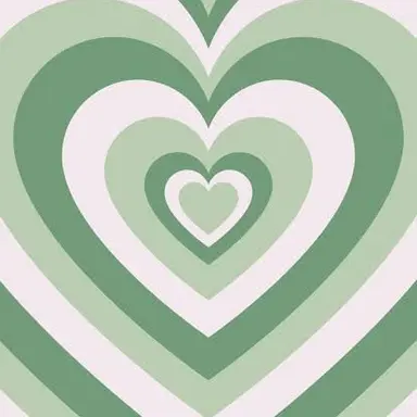 Profile image of ガナル・ヤナル