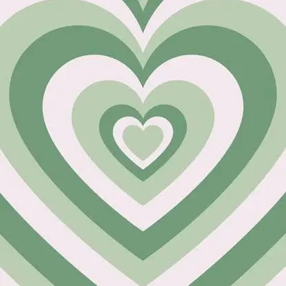 moota_o2의 野性味溢れる彼。