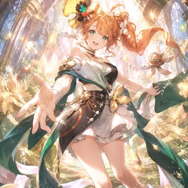 Profile image of ヒメカ