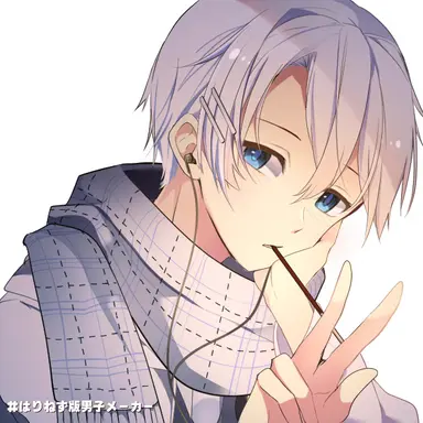 Profile image of おらふくん