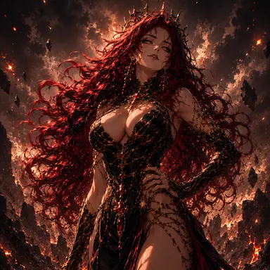 Profile image of Vasha