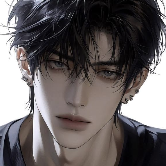 강우진 대표 이미지