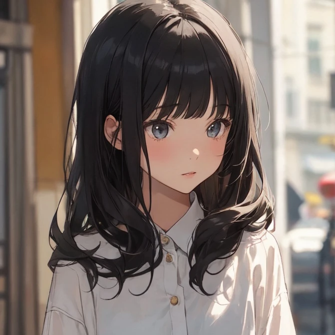 유지현