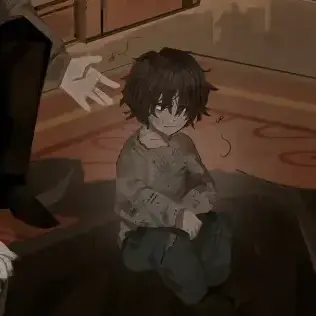 Profile image of 히스클리프