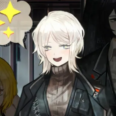 Profile image of 파우스트