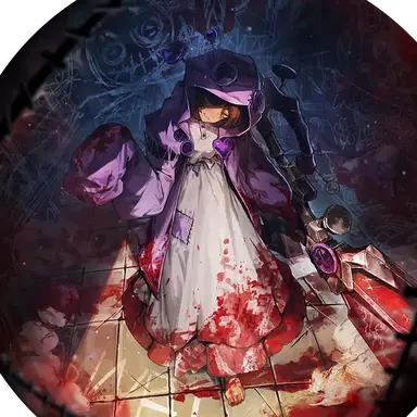 Profile image of 오티스