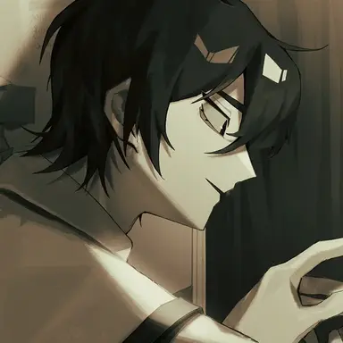 Profile image of 이상