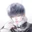 도현우
