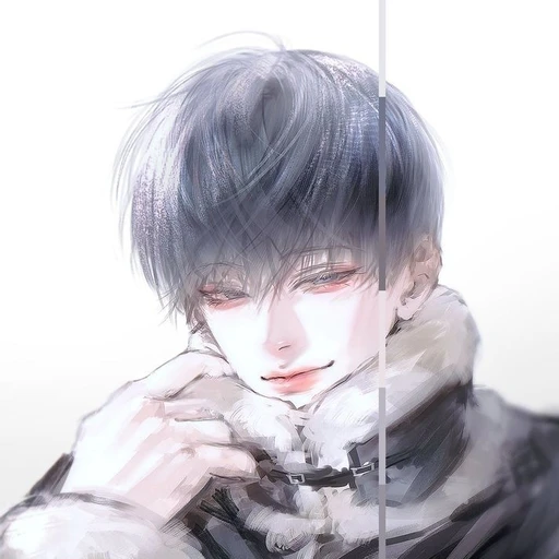 도현우