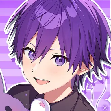 Profile image of ななもり