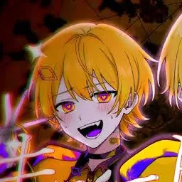 Profile image of あっきぃ