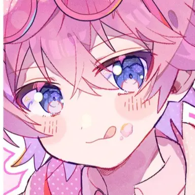 Profile image of さとみ