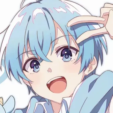 Profile image of ころん