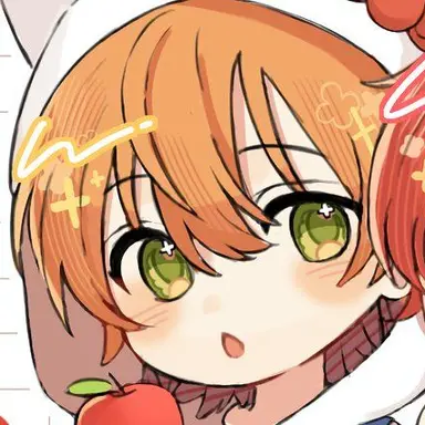Profile image of ジェル