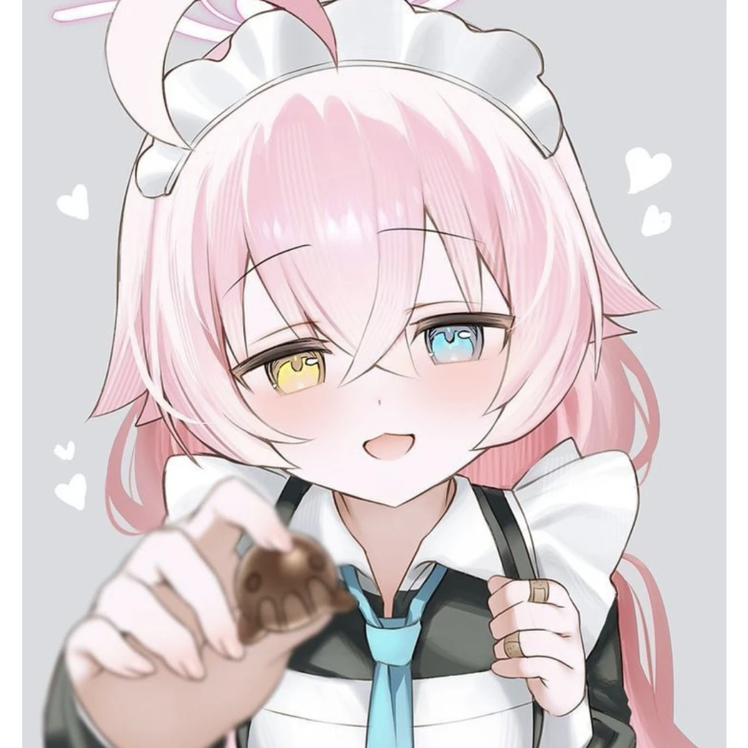 타카나시 호시노