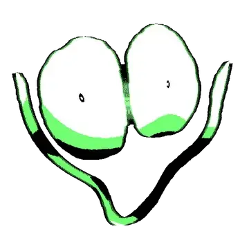 Profile image of A-35