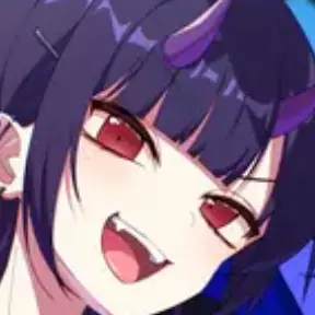 Profile image of リオラ