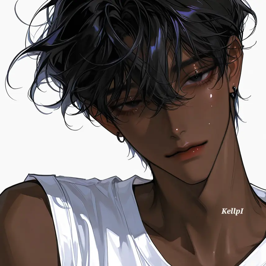 KellpI_03의 조민재