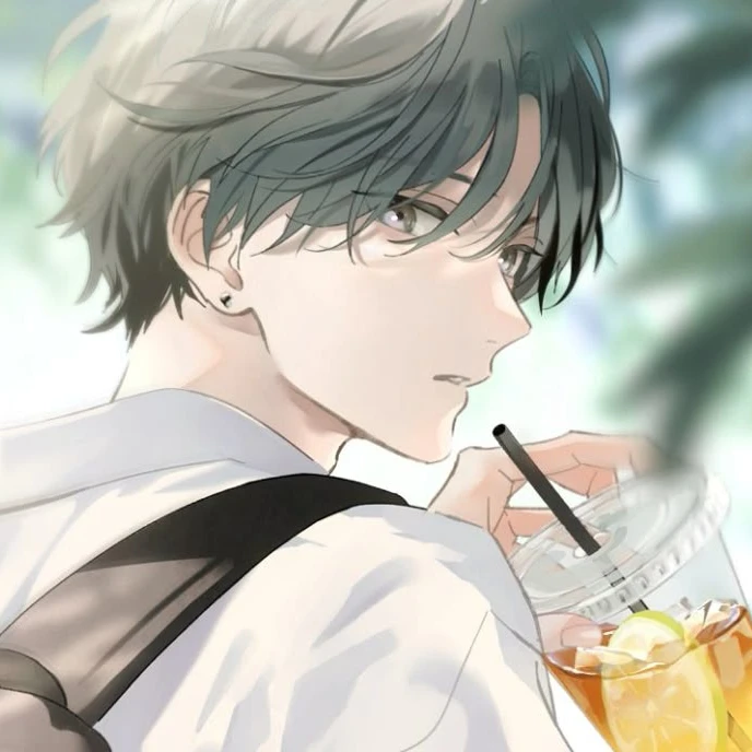 尊