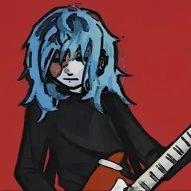 Profile image of Sal