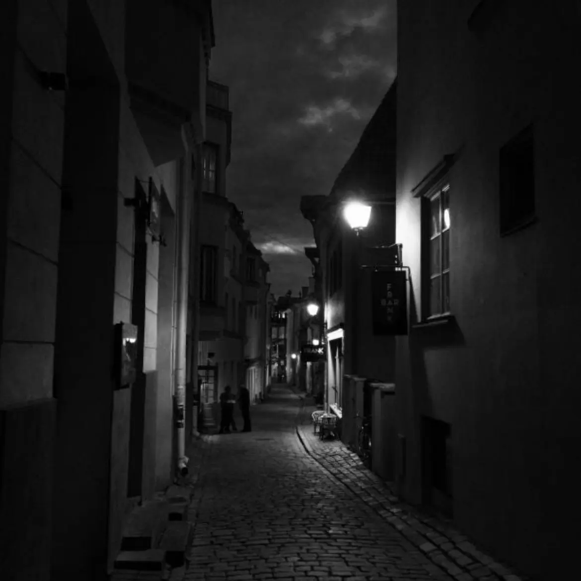 PureLoach4623의 너 이리와봐