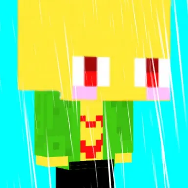 Profile image of おむらいす