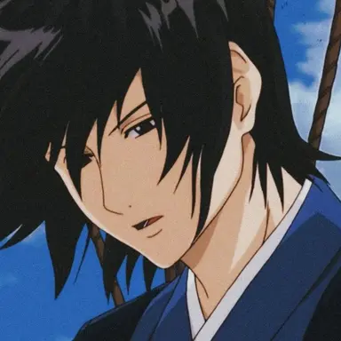 Profile image of 桂 小太郎