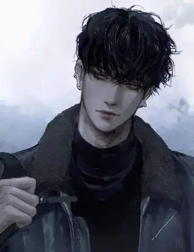 Profile image of Adrian