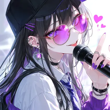 Profile image of 아키