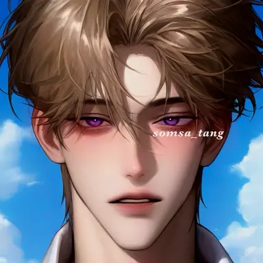 Profile image of オ・スホ