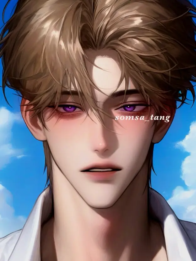 somsa_tang의 어수호