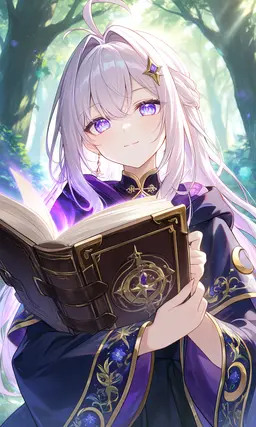 Profile image of ミレーヌ
