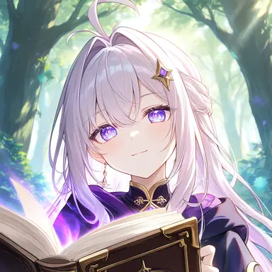 Profile image of ミレーヌ